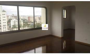 Imagem 3: Cobertura duplex à venda, Jardim Santo Amaro, 647,38m², 5 suítes, 6 vagas!