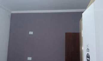 Imagem 7: Casa com 2 dormitórios à venda, 110 m² por R$ 225.000,00 - Vila Monte Sion - Suzano/SP