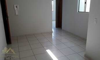 Imagem 2: Juiz de Fora - Apartamento Padrão - Vivendas da Serra