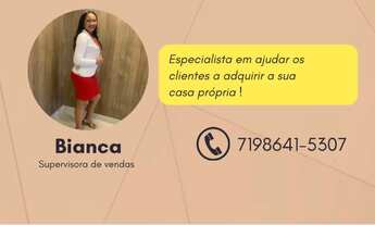 Imagem 2: BB- Compre a sua casa parcelada com entrada e parcelas !