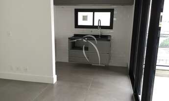 Imagem 7: Apartamento de 70m² para Locação