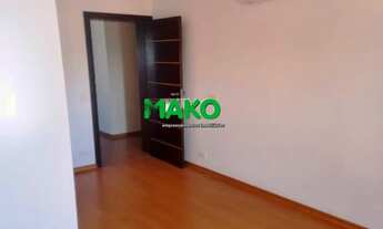 Imagem 7: APARTAMENTO EM COBERTURA Á VENDA NO CAMPO BELO - SP !! Cobertura duplex com 445m² no Campo