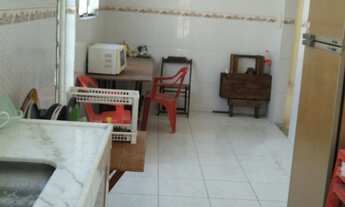 Imagem 2: Marica , Casa com 4 , 3 , 2 e 1 quartos