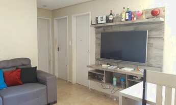 Imagem 3: Apartamento em Caruaru