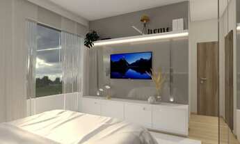 Imagem 7: OPORTUNIDADE!!! Apartamento com 3 dormitórios