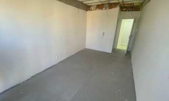 Imagem 2: Sala Comercial 20m² - Vila Santa Cecília