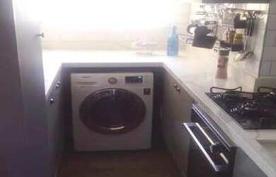 Imagem 7: Residencial - Vl Yolanda