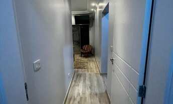 Imagem 4: Opção certa para quem procura casa em condominio com conforto e segurança