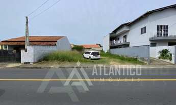 Imagem 4: Terreno Residencial à venda, Gravatá, Navegantes - TE0026