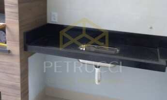 Imagem 4: Casa - Jardim Residencial Nova Veneza - Indaiatuba