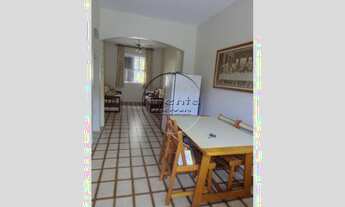 Imagem: Apartamento 2 dormitórios p/ Venda e Locação