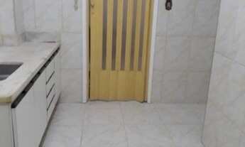 Imagem 5: SAO PAULO - Apartamento Padrão - Mooca