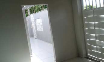 Imagem 6: Ótima Casa a venda na cidade de três Lagoas MS