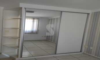 Imagem 7: Apartamento à venda, 2 quartos, Três Barras - Contagem/MG