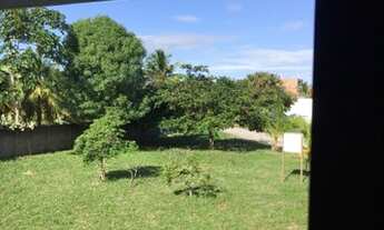 Imagem 3: Alugo quarto na Praia do francês