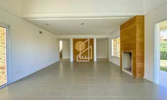 Imagem 7: Casa à venda no bairro Cacupé - Florianópolis/SC