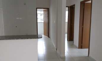 Imagem 4: Aluga -se Apartamento