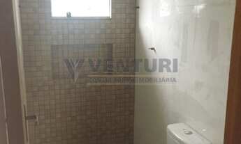 Imagem 7: SAO JOSE DOS PINHAIS - Casa Padrão - São Marcos