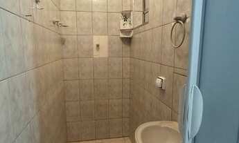 Imagem 4: Casa para locação Próximo ao SESC de Interlagos