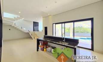 Imagem 7: Venda em Piracicaba SP