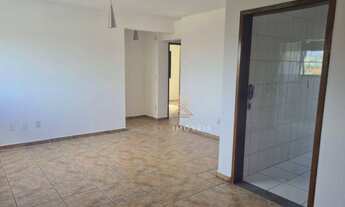 Imagem 2: Apartamento com 3 dormitórios à venda, 77 m² por R$ 510.000 - Vila Prudente - São Paulo/SP