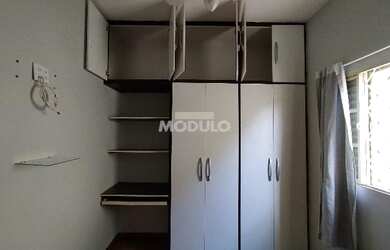 Imagem 6: Aluguel Casa JARDIM PATRICIA