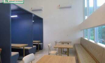 Imagem 6: Apartamento no Edson Queiroz! REF: 04533