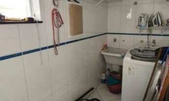 Imagem 5: Casa à venda, 250 m² por R$ 850.000,00 - Condomínio Residencial Recanto Verde - Taubaté/SP