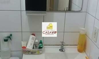 Imagem 7: Apartamento à venda, Luz, 45m², 2 dormitórios, sem vaga!