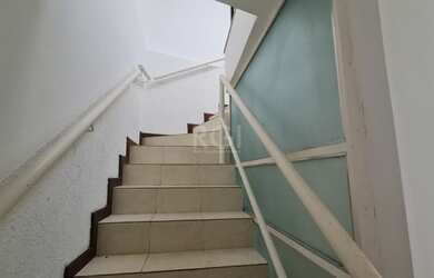 Imagem 5: Porto Alegre - Loja/Salão - Ipanema