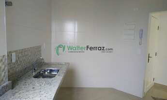 Imagem 4: 2 Quartos Reformados Localizado no Saboó