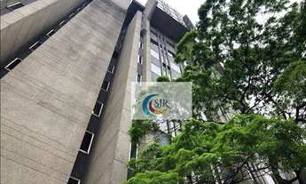 Imagem 5: Conjunto de 167m² com 4 vagas no Brooklin!