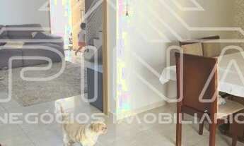 Imagem 4: Imóveis Zona Sul Aceita Financiamento