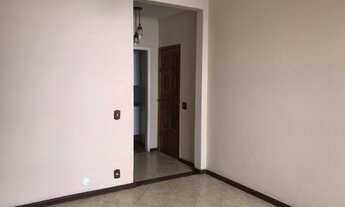Imagem: Lindo apartamento - teresópolis no centro