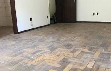 Imagem 3: CONTAGEM - Apartamento Padrão - Riacho Das Pedras