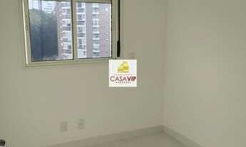 Imagem 4: Apartamento à venda, Vila Andrade, 57m², 2 dormitórios, 1 suíte, 1 vaga!