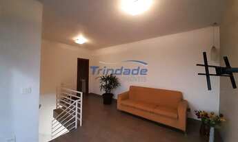 Imagem 16: Aluguel Residential / Penthouse Belo Horizonte MG