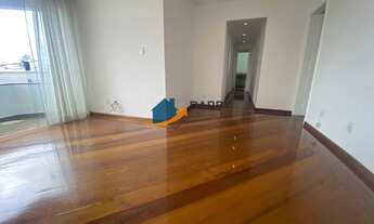 Imagem 2: APARTAMENTO PRÓXIMO A IGREJA BATISTA FLAMBOYANT