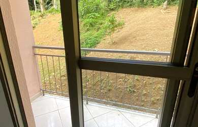 Imagem 3: Apartamento com 2 quartos e varanda em Olaria, Nova Friburgo, por R$ 195.000,00