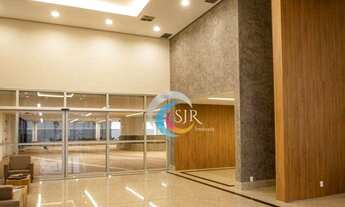 Imagem 6: Conjunto para alugar, 527 m² - Barra Funda - São Paulo/SP