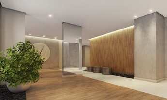 Imagem 3: Apartamento residencial para venda, Parque São Domingos, São Paulo - AP7298