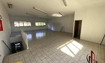 Imagem 2: SALAO COMERCIAL em SÃO PAULO - SP, JARDIM MARINGÁ