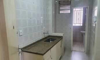 Imagem 2: Apartamento 1 dorm - Campos Elíseos - São Paulo - SP