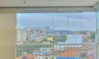 Imagem 5: Apartamento com 3 dormitórios à venda, 70 m² por R$ 564.000,00 - Freguesia do Ó - São Paul