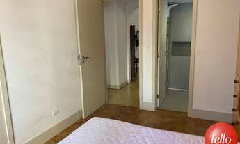 Imagem 6: São Paulo - Apartamento Padrão - Perdizes