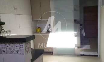 Imagem 3: Apartamento (tipo - padrao) 3 dormitórios/suite, cozinha planejada, em condomínio fechado