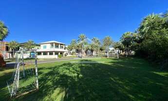 Imagem 7: Apartamento em Barreirinhas com 89m² 02 Suítes com Varanda 02 Quartos MKT**25*TR93253