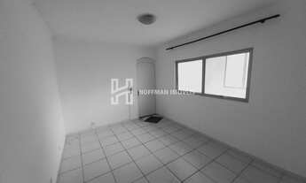 Imagem 2: APARTAMENTO COM ÓTIMA LOCALIZAÇÃO