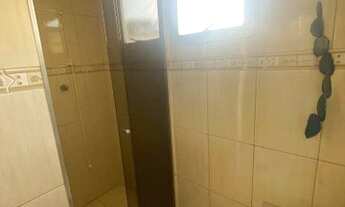 Imagem 6: Apartamento com 1 dormitório à venda, 36 m² por R$ 220.000 - Limão - São Paulo/SP