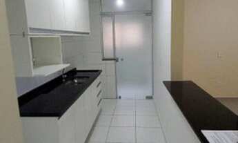 Imagem: Lindo Apartamento em Tremembé !